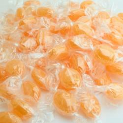 Eduard Edel Multi-Frucht Bonbons